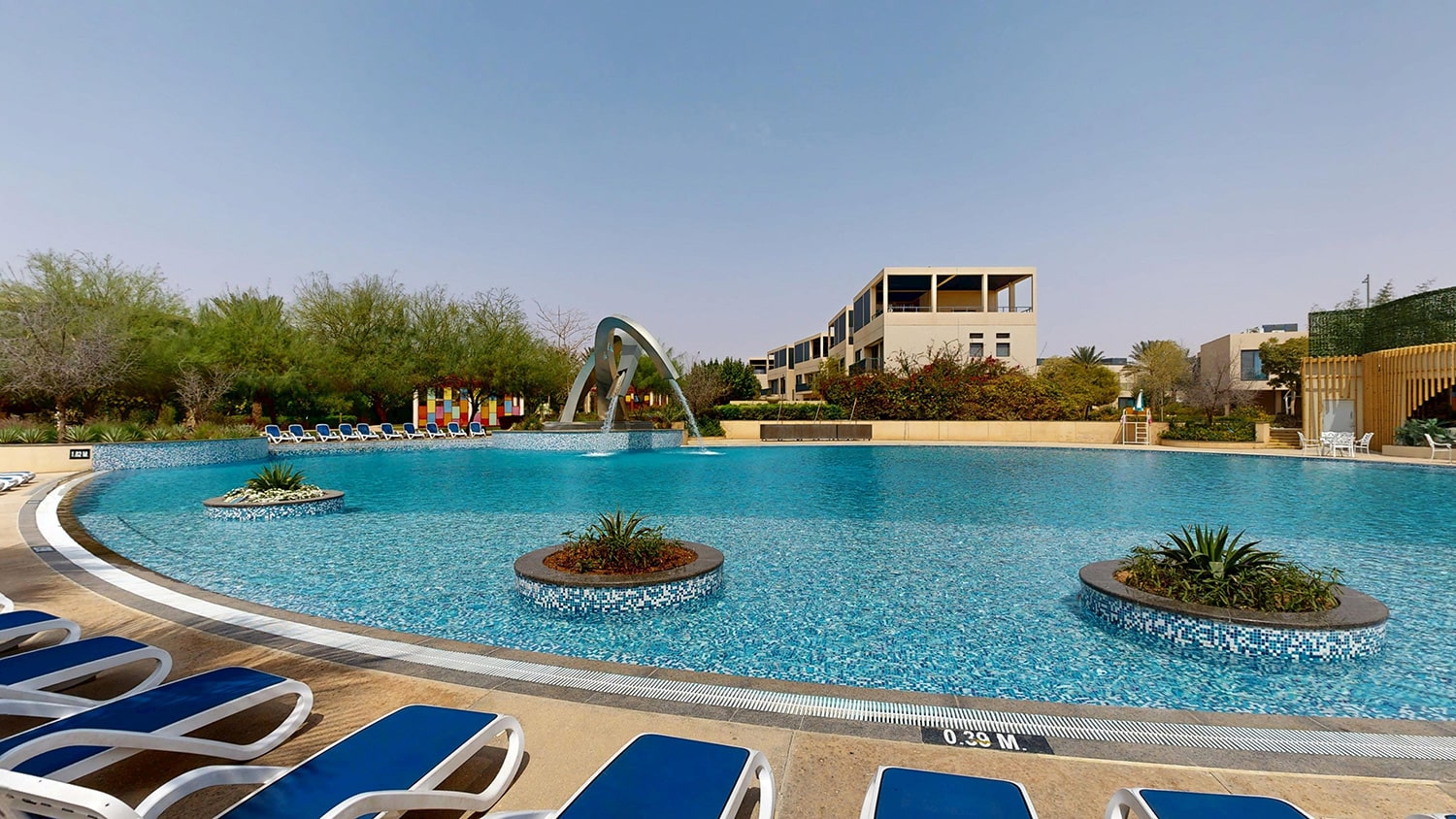 MainLagoon-Pool-Andorra-04172025_093834-min