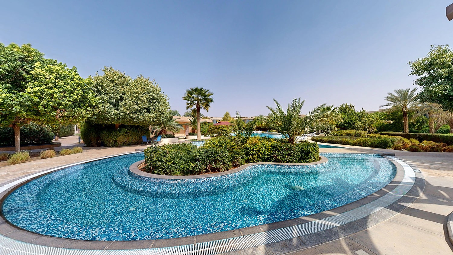 MainLagoon-Pool-Andorra-04172025_094424-min
