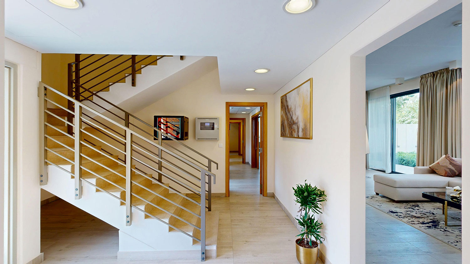 Mansio-5BD-Villa-Andorra-04072025_152827-min