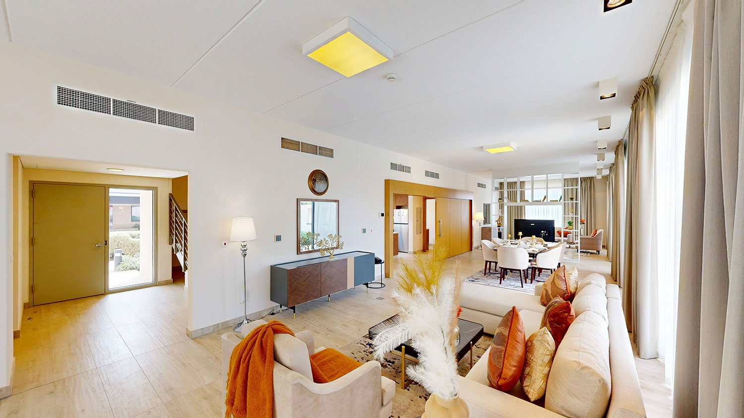 Mansio-5BD-Villa-Andorra-04072025_152850-min