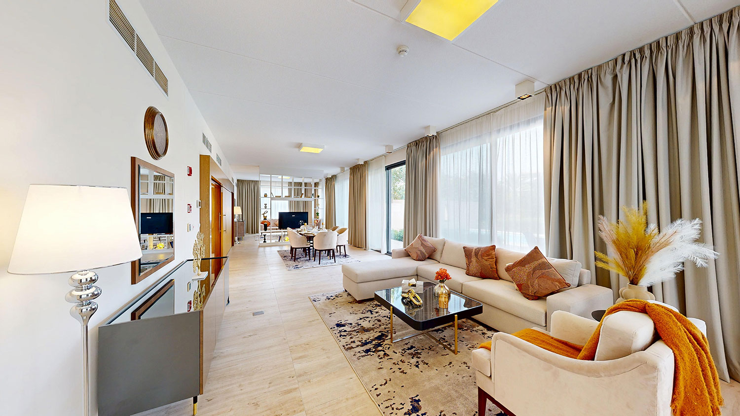 Mansio-5BD-Villa-Andorra-04072025_152910-min