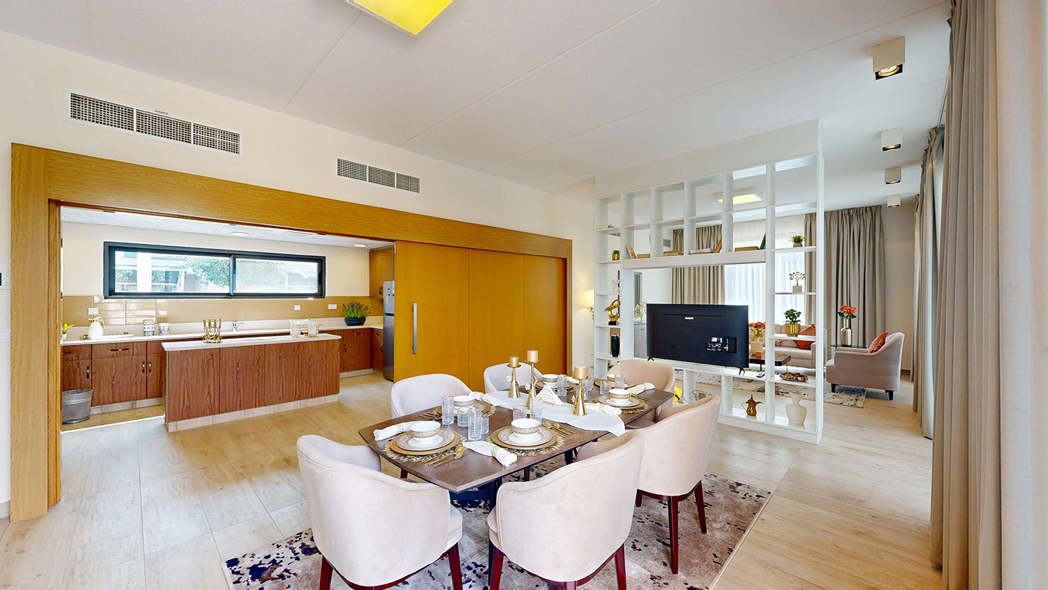 Mansio-5BD-Villa-Andorra-04072025_152941-min