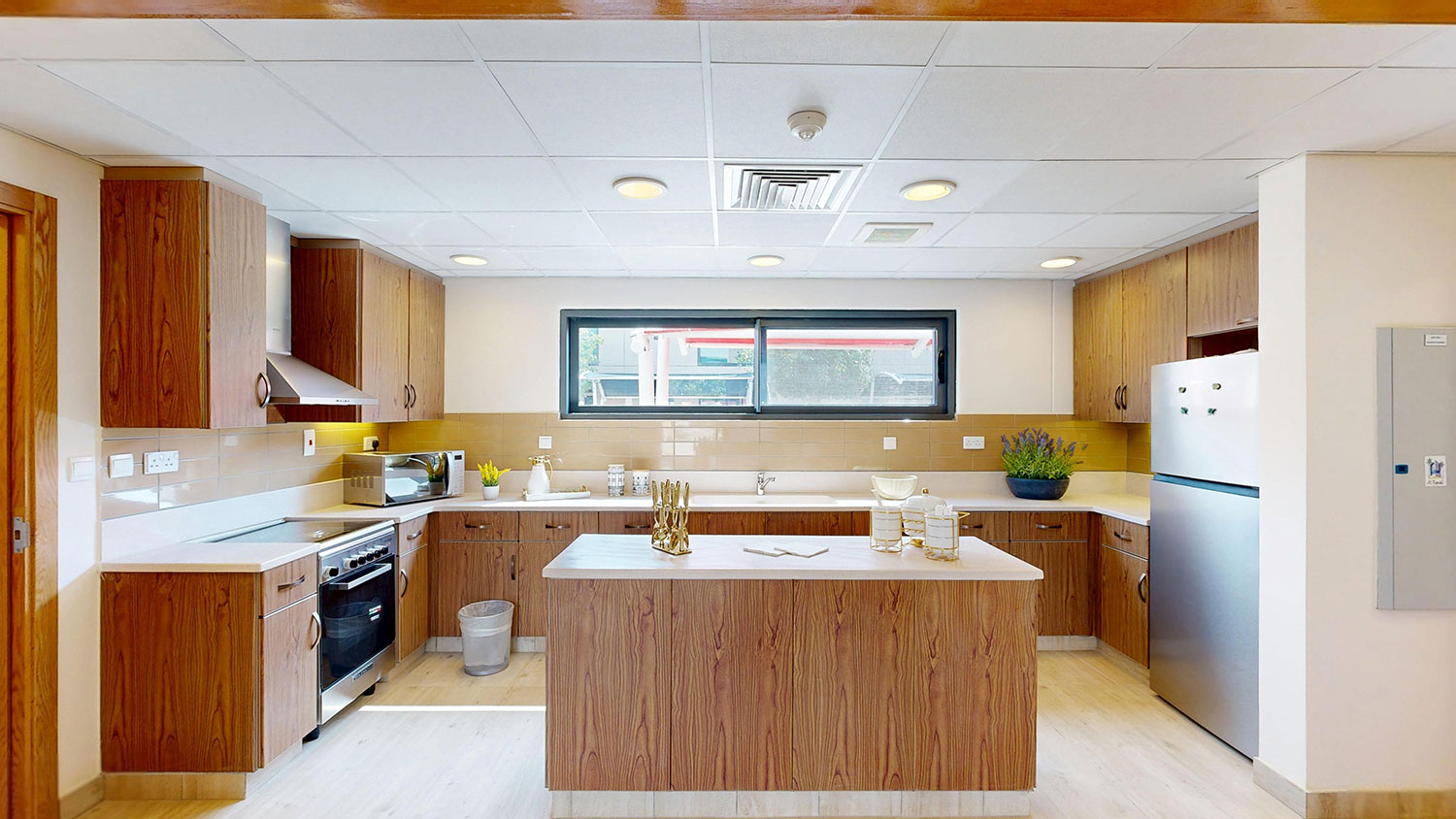 Mansio-5BD-Villa-Andorra-04072025_153227-min