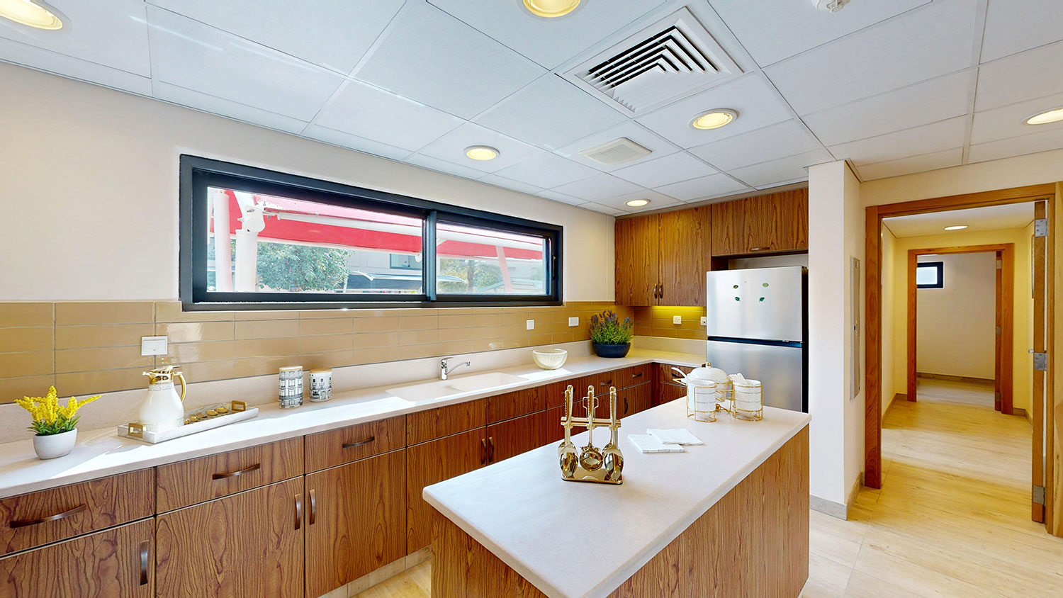 Mansio-5BD-Villa-Andorra-04072025_153252-min