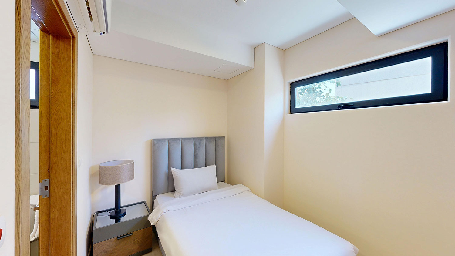 Mansio-5BD-Villa-Andorra-04072025_153340-min