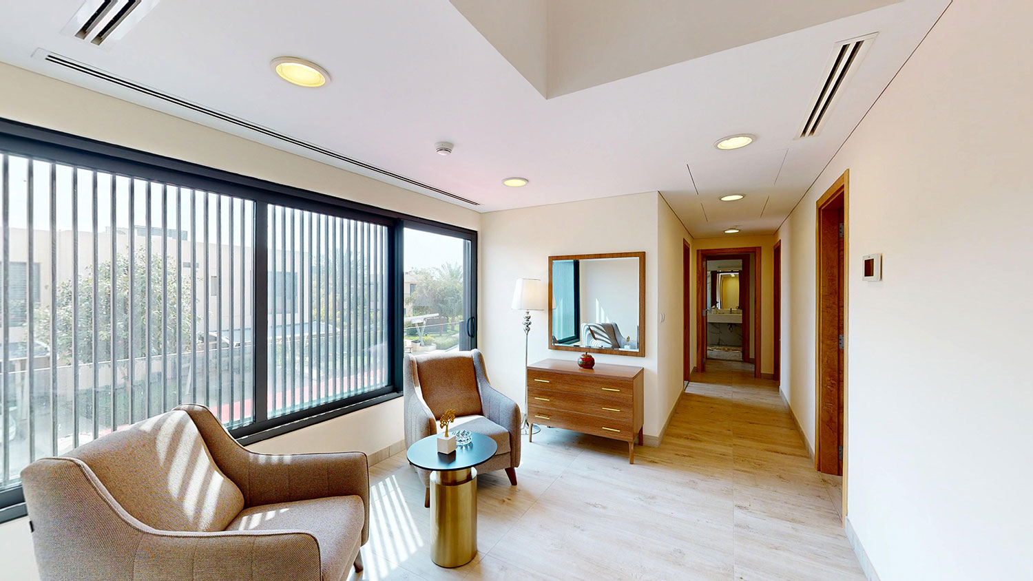 Mansio-5BD-Villa-Andorra-04072025_153413-min