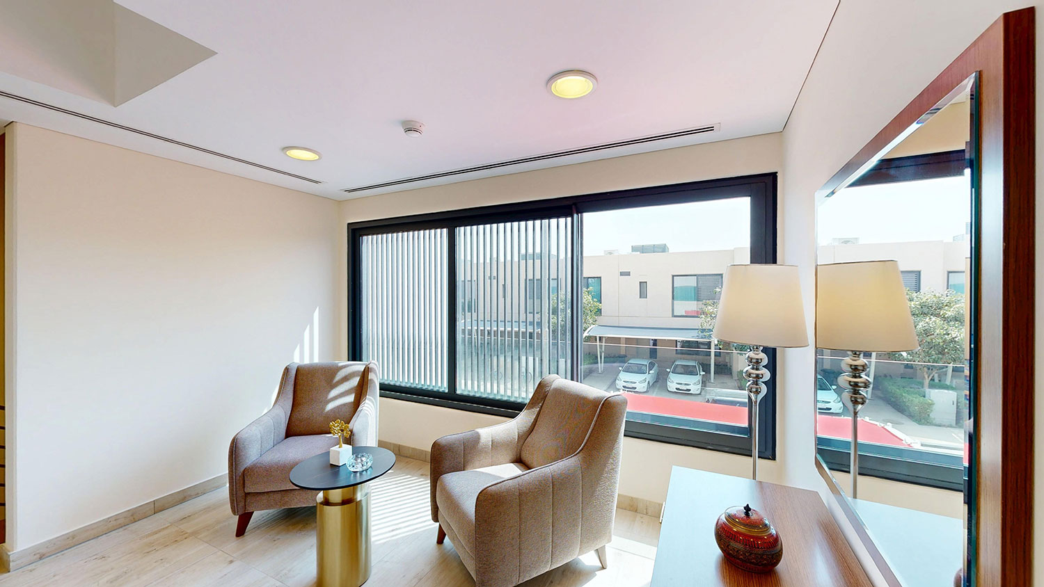 Mansio-5BD-Villa-Andorra-04082025_103937-min