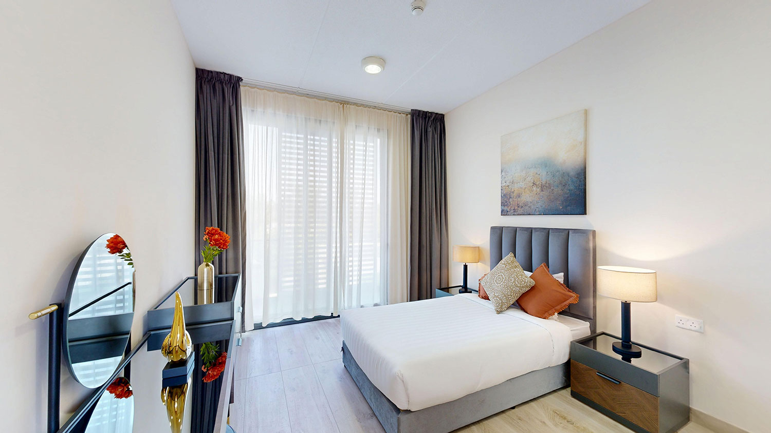 Mansio-5BD-Villa-Andorra-04082025_103953-min