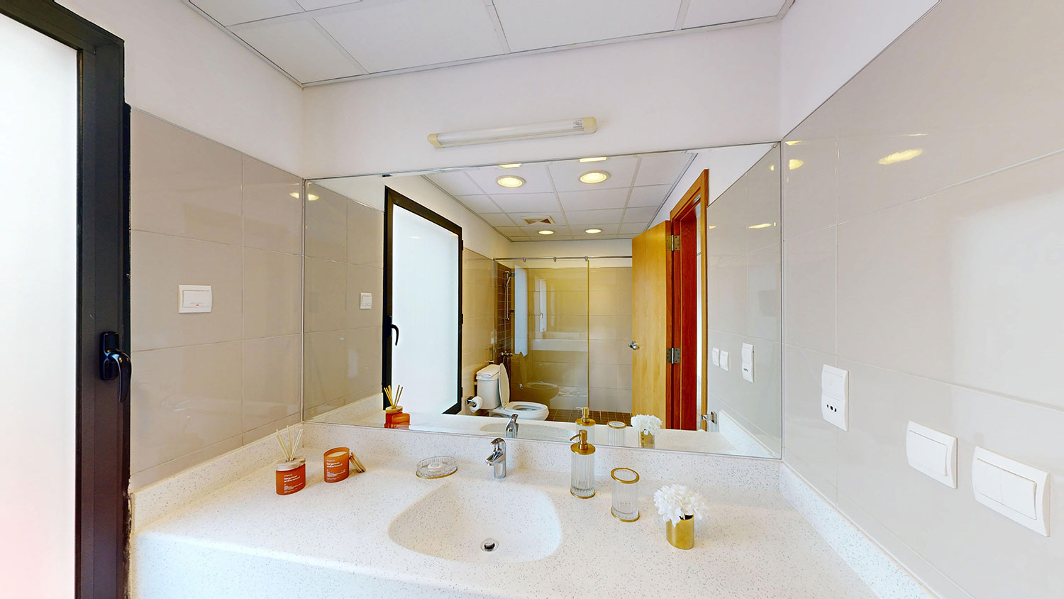 Mansio-5BD-Villa-Andorra-04082025_104021-min