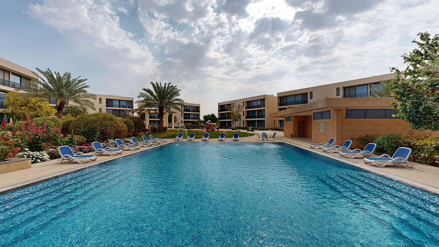 SE-Pool-Andorra-03162025_142958-min
