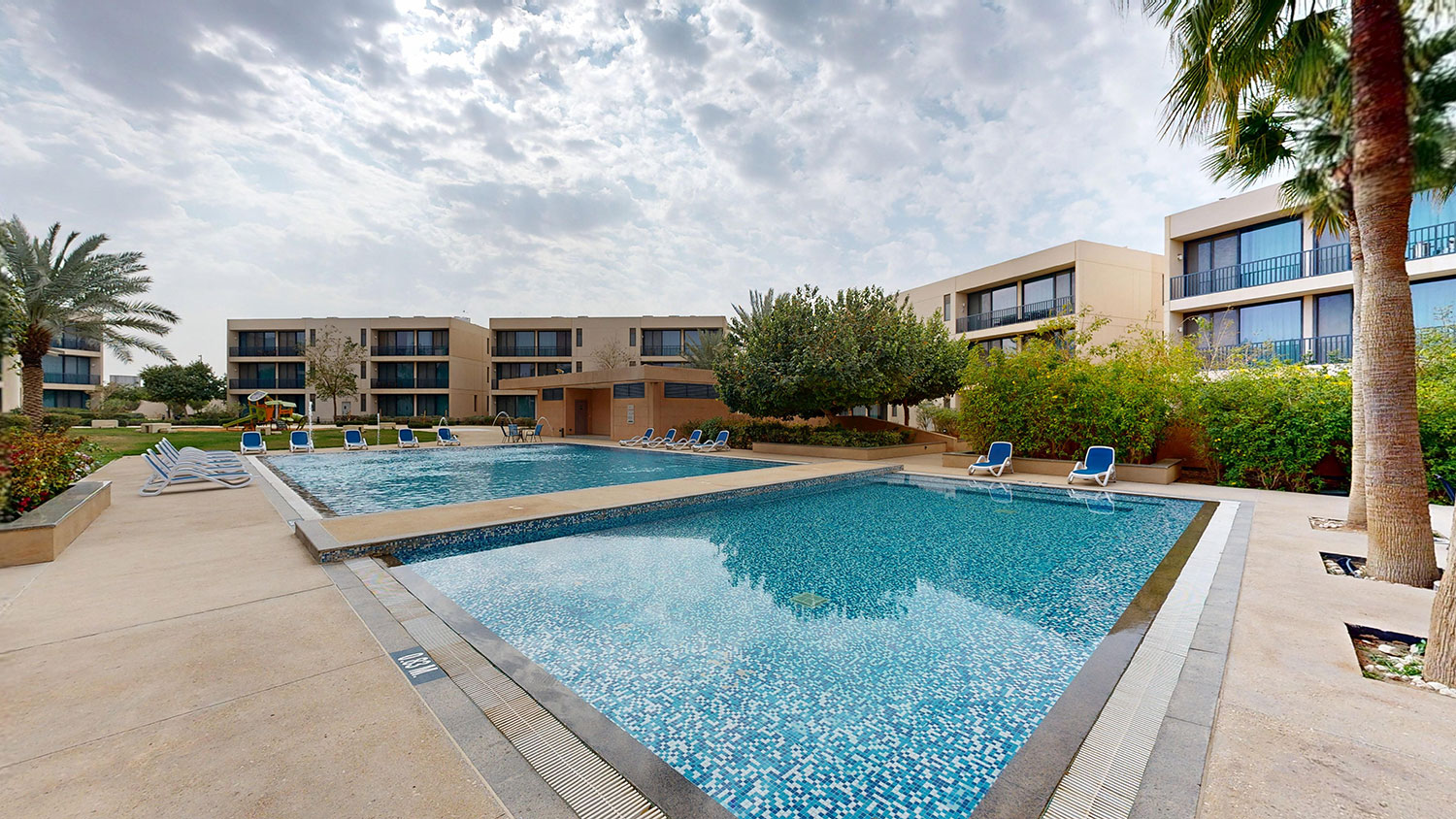 SE-Pool-Andorra-04172025_091819-min