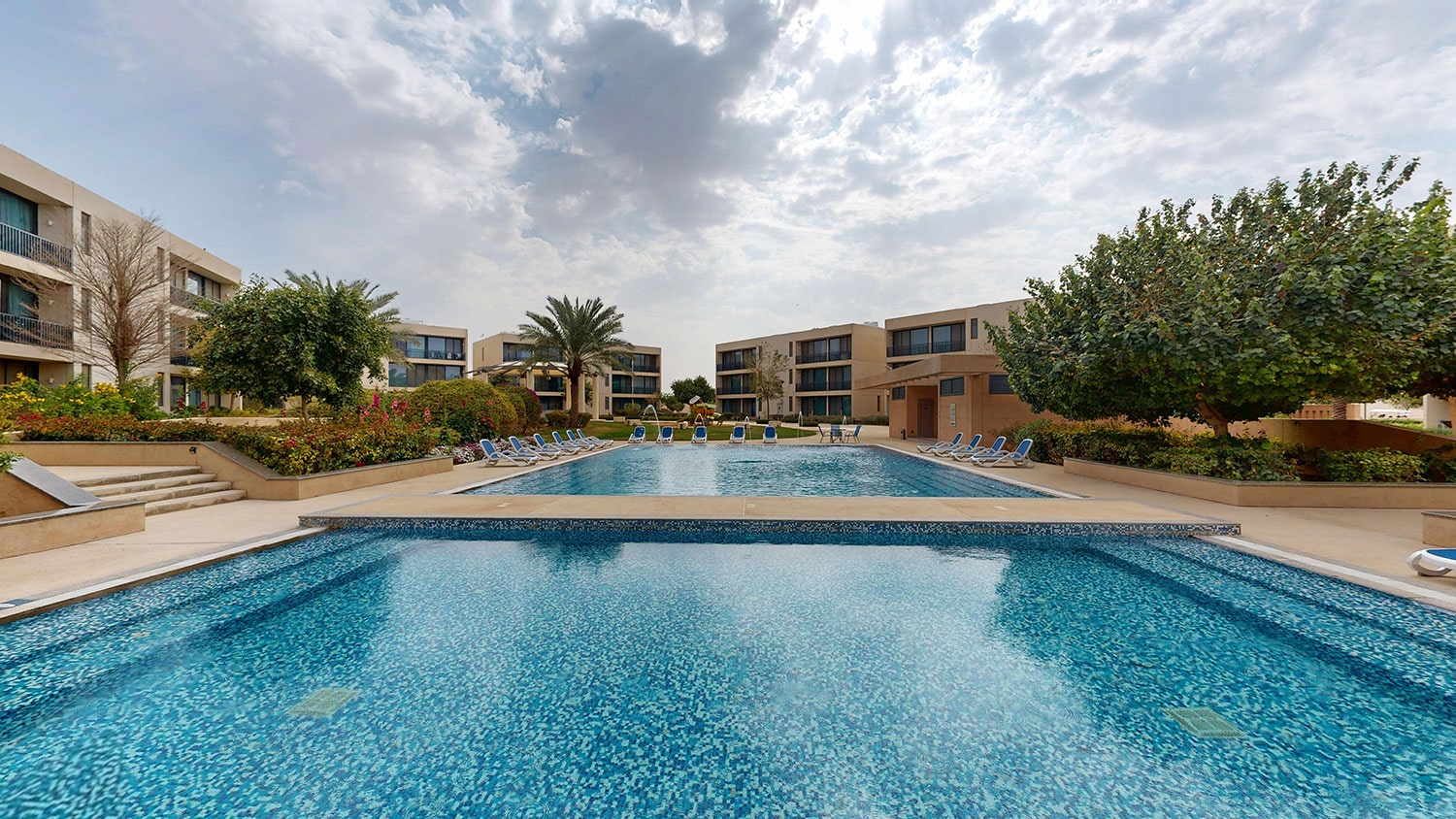SE-Pool-Andorra-04172025_091841-min
