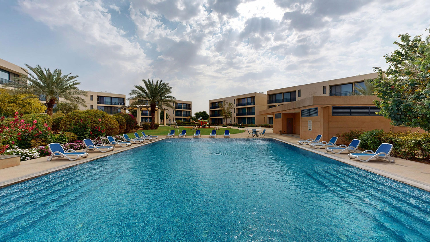 SE-Pool-Andorra-04172025_091859-min