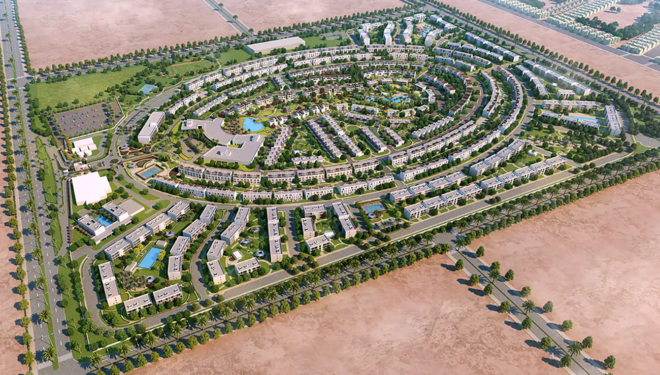 aerial view 1 1