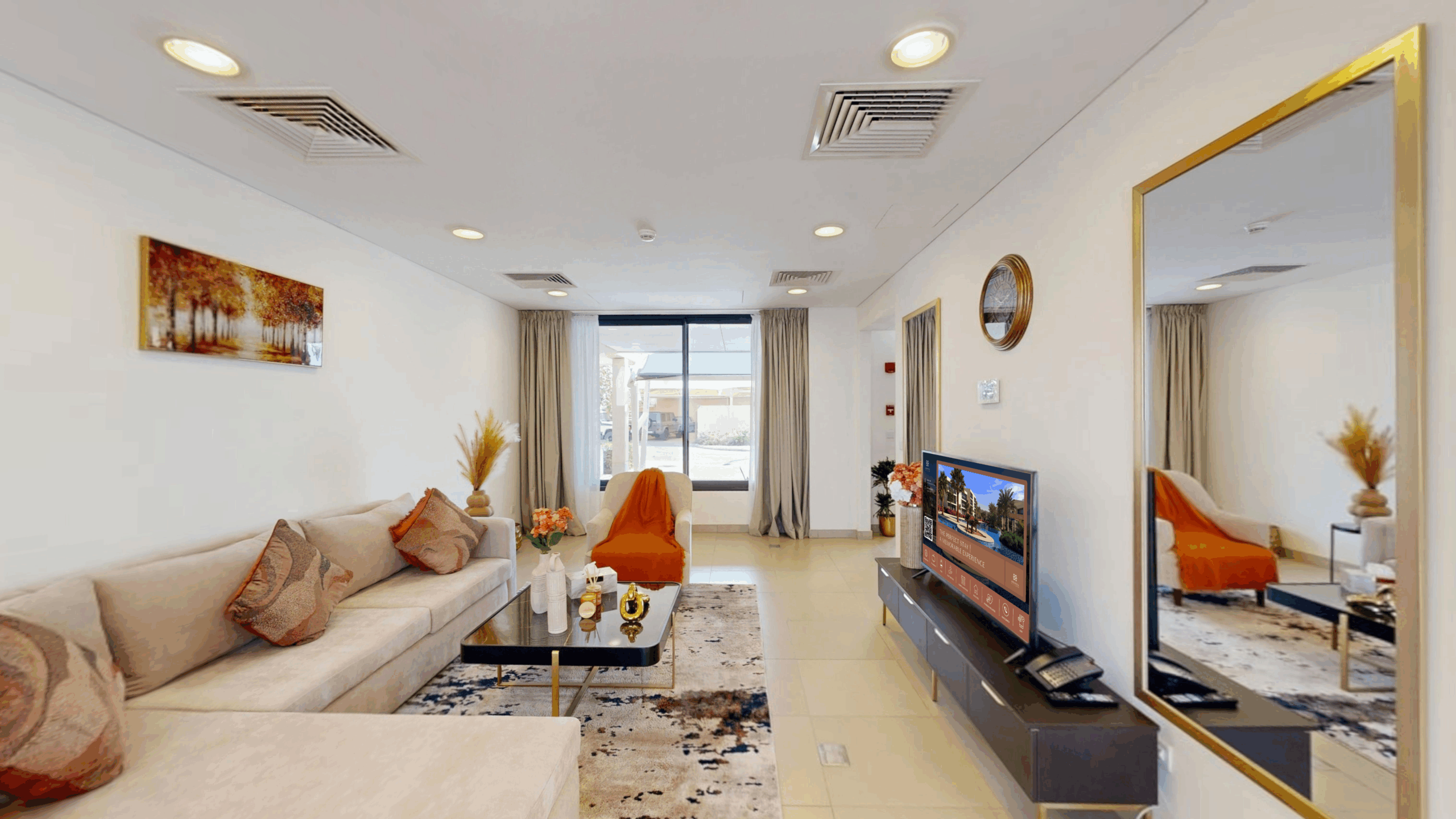 508 4BD Villa Andorra 04162025 142906 scaled