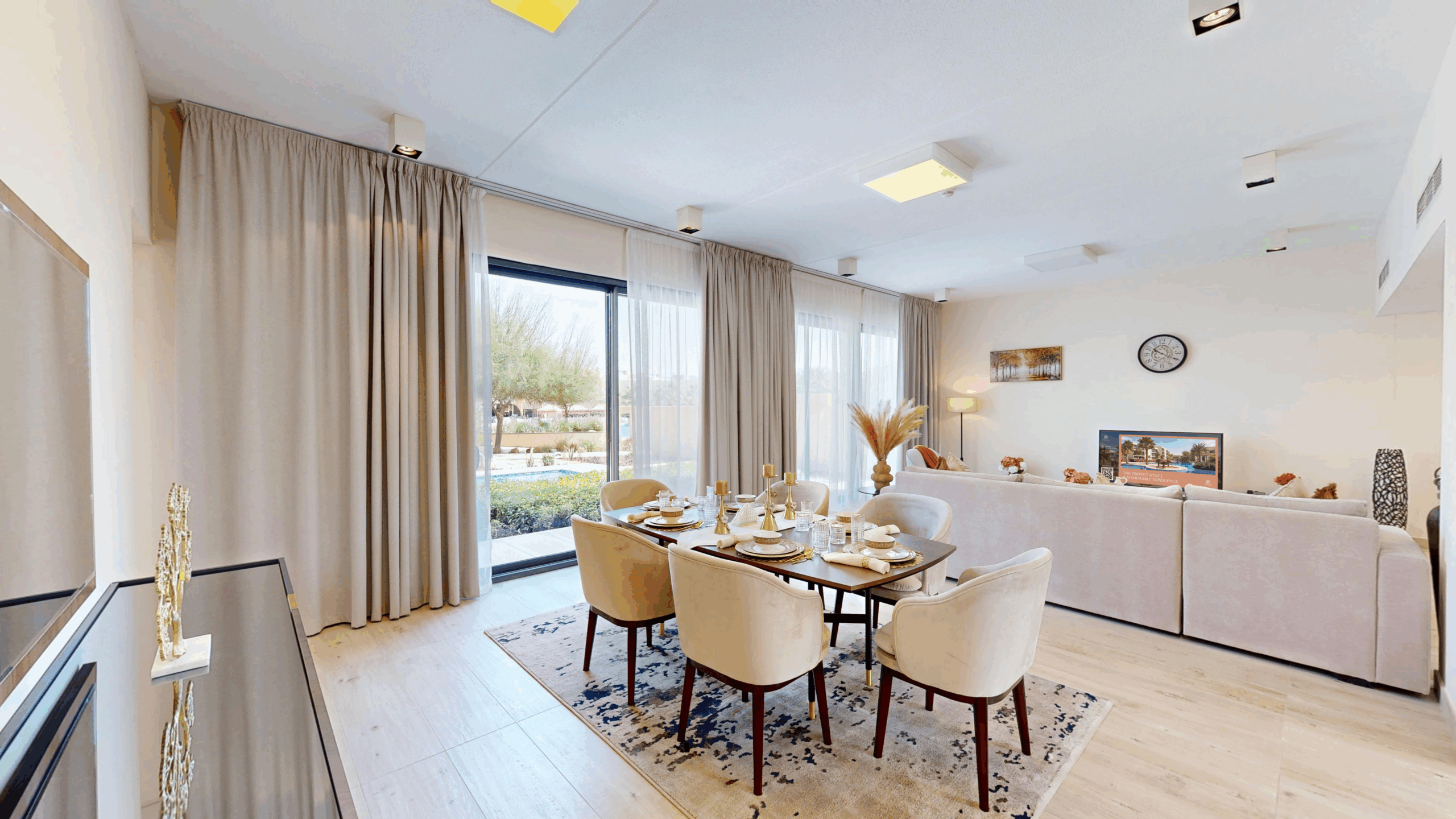 729 4BD Villa Andorra 04072025 150728 scaled