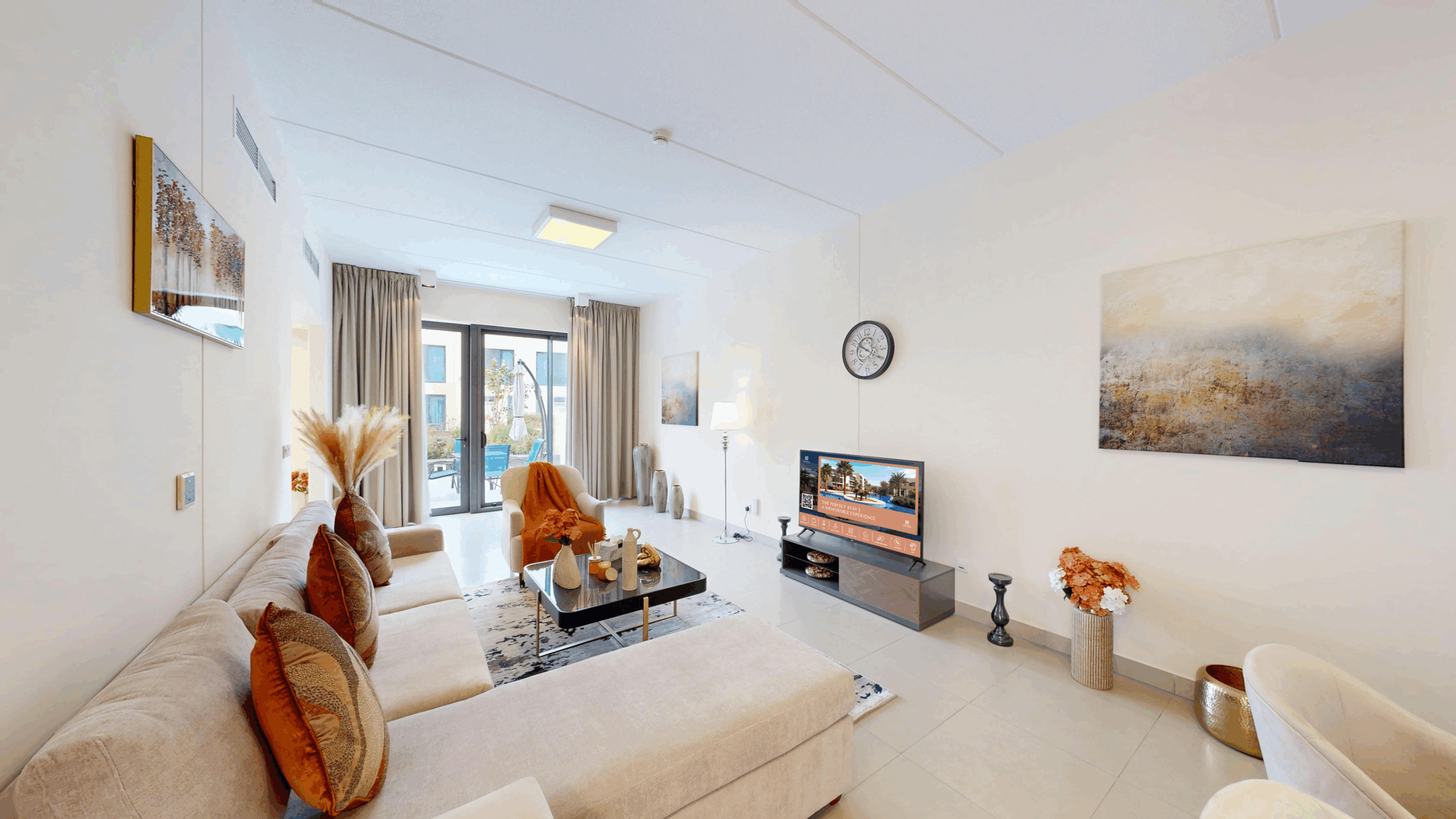 Ados Villa 460 Andorra 04202025 171952 scaled