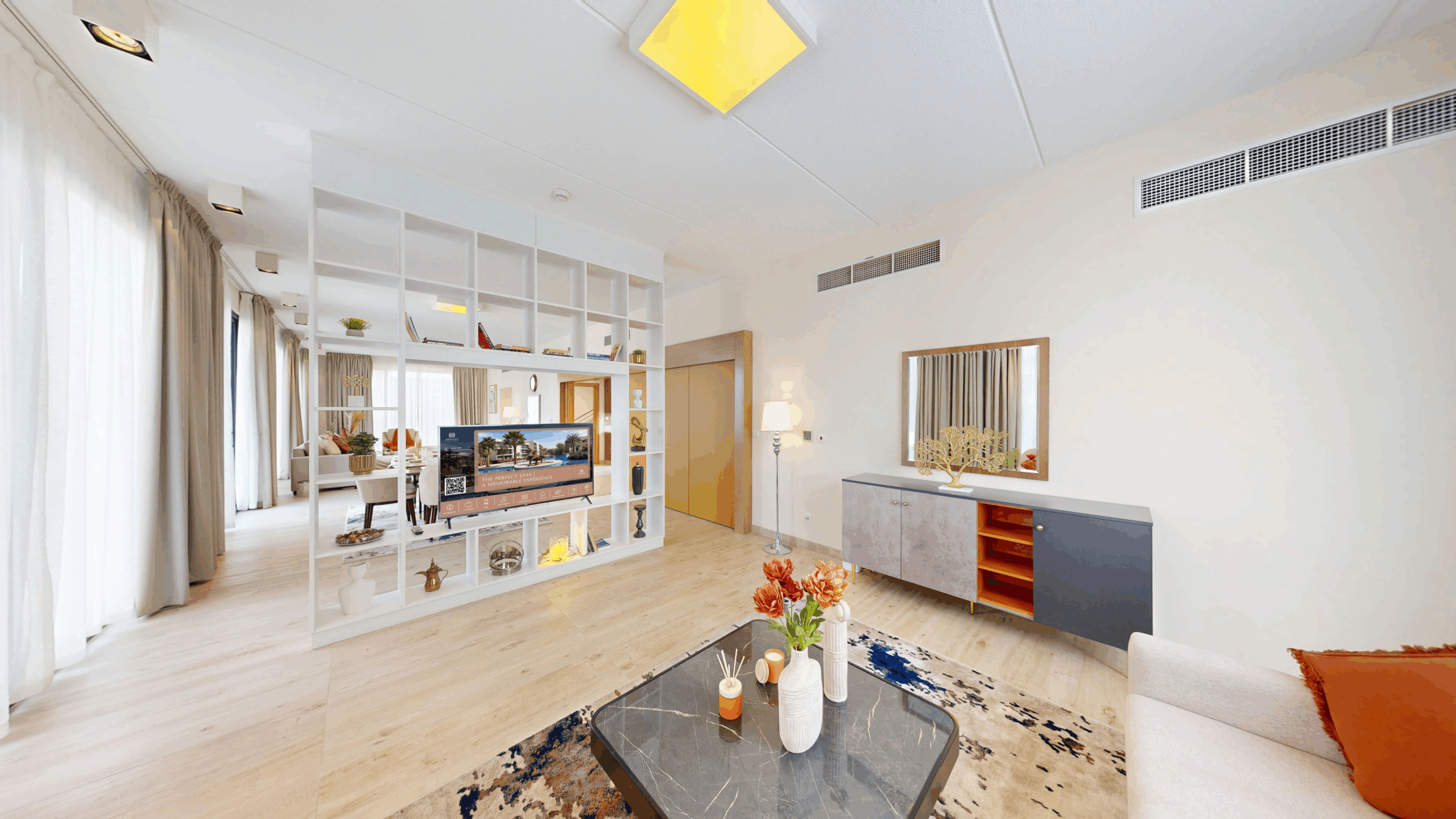 Mansio-5BD-Villa-Andorra-04072025_153015