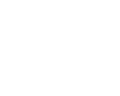 Andorra Village