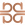 favicon.png Andorra Favicon